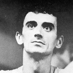 André Valli
