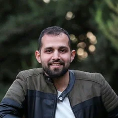 Basim Ashour