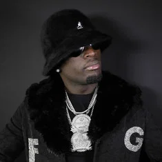 Ralo