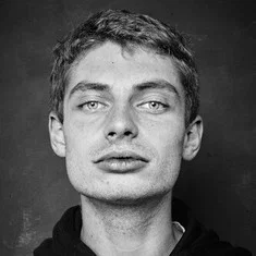 Raphaël Cohen