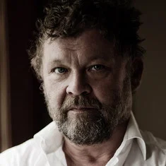 Tomáš Juřička