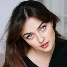 Zoé Garcia