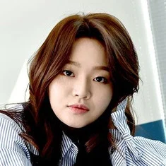 Ji Hye-ran