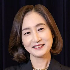 Ji Hyun-sook