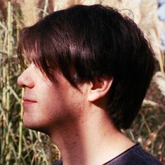 Francisco Rojas