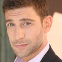 David Greenman