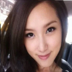 Viola Fang