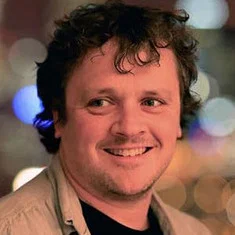 Ben Chessell