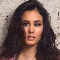 Bárbara Islas