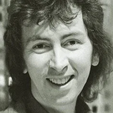 Al Stewart