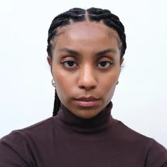 Kiah Butts