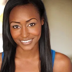 Shema Jones-Strickland