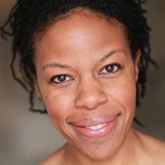 Nilaja Sun