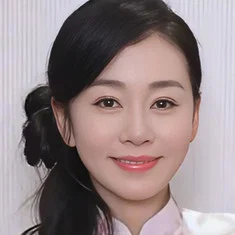 Zhang Yameng