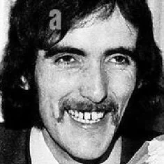 Tom Bernes