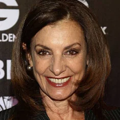 Rosa María Bianchi