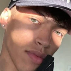 Jaiden Anthony
