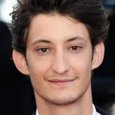 Kurt Laferla