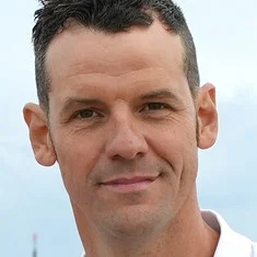 Adam Walker