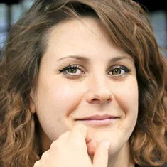 Tiphanie Bovay-Klameth