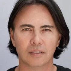 Terence Michael