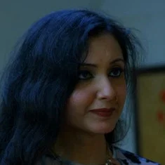 Sayani Mukhopadhyay
