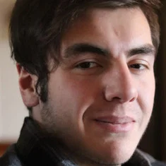 Vincent Massi
