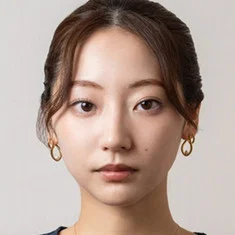 Rena Takeda