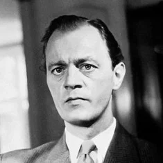 Nils Hallberg