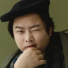 Ximen Piaopiao