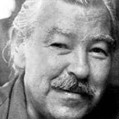 Emir Buczacki