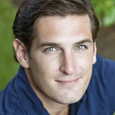 Townsend Ambrecht