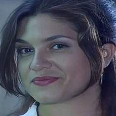 Debora Calì