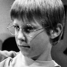 Jasen Fisher
