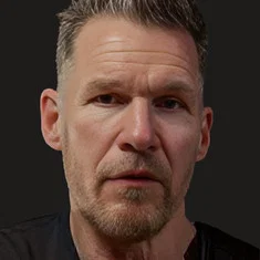 Tim Commerford