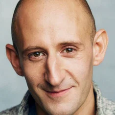 Noam Shapiro