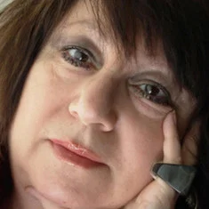 Graciela Oderigo