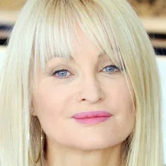 Sylvie Nordheim