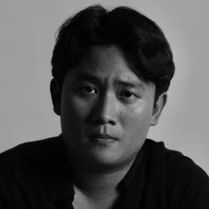 Jakkaphat Rungsang