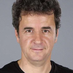 Somer Karvan