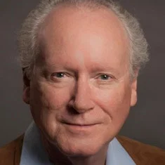 Robert K. Oermann