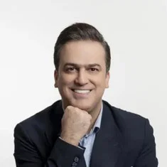 Hamed Ahangi