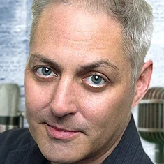 Curt Bonnem