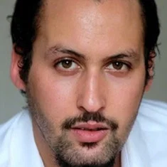 Illyès Salah