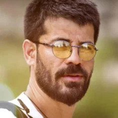 Morteza Atabaki