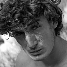 Erwann Gourdel