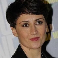 Giorgia Farina