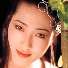 Si Man Yeung