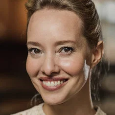 Marie-Dorothée Lesage