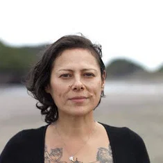 Anika Moa